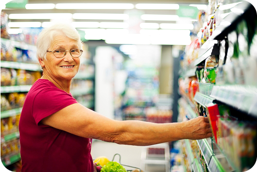 Medication Adherence Counselling